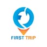 First Trip